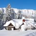 Gulmarg Kashmir